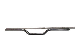 Lenker 760x22 mm handlebar B2178 BMW R50_60_69_26_27 Oldtimer - Bild 1