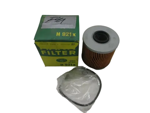 Article QM3ZN