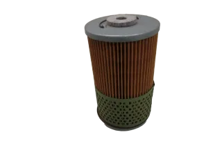 F23 Mann Deutz Fendt Dieselfilter P811 Motor Kraftstofffilter Motor - Bild 2