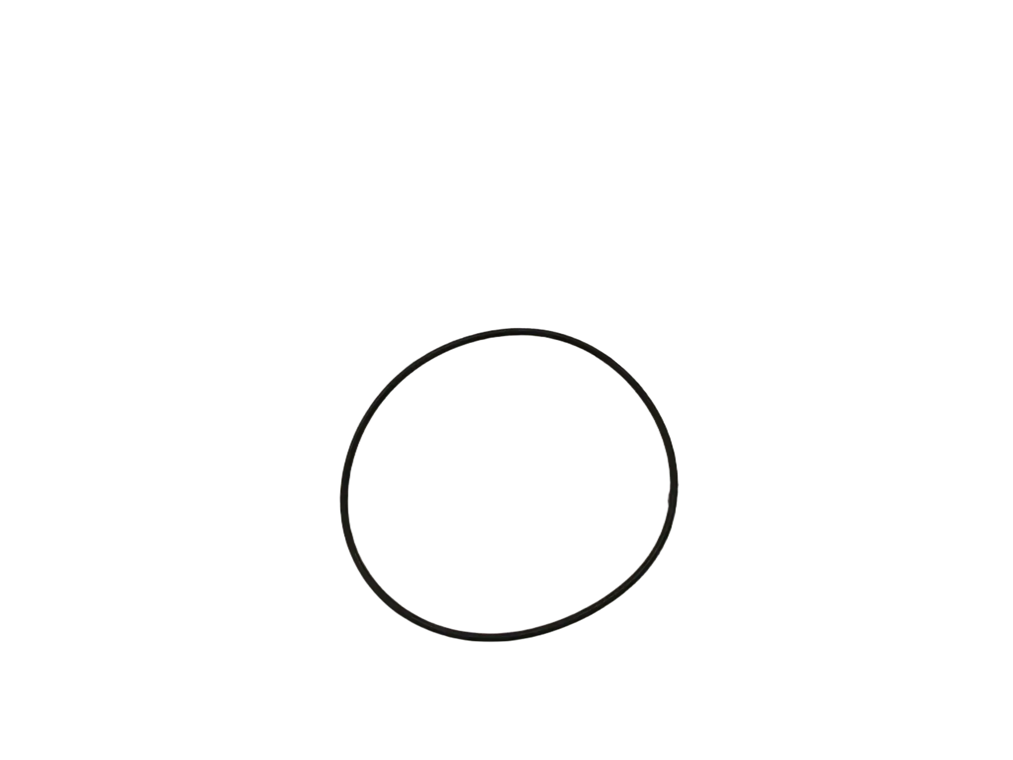 R1493 Kawasaki Z 1000 Doichtung Motor 92055-1260 Starter seal - Bild 1