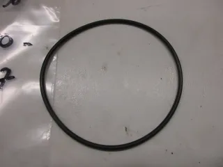 R1498 ATV 230 Motor O-Ring 09280-76007 Zylinder seal - Bild 2