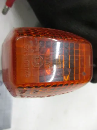 Q910 Kawasaki GPZ 500_1100 Blinker hinten Stanley 1964 turn signal 50R-00149 - Bild 5