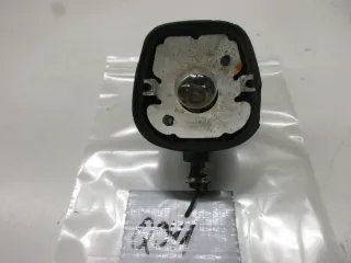 Q941 Yamaha XT 600 E 3TB Blinkergehäuse vorne rechts oder links 1142-415 - Bild 4
