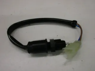 R108. Kawasaki ER-6 N Z 750_1000 Bremslichtschalter hinten Bremslicht 27010-1479 - Bild 2