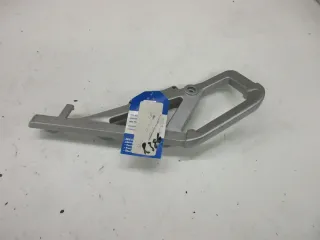 R386. Kawasaki KLR 650 KL650A Griff Hilfsgriff links Sitzbank 32109-1152 - Bild 1