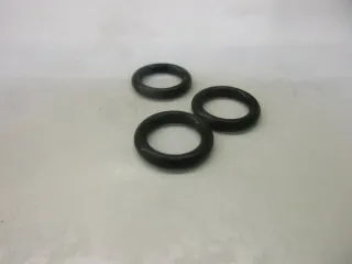 A495. Suzuki GSX 1300 R Dichtung O-Ring 1,9x7,8 Dichtungsring 09280-08012 - Bild 2
