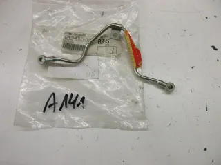 A141. Suzuki GSX 550 ES_EF Ölleitung Zylinderkopf rechts Motor 12962-43403 - Bild 1