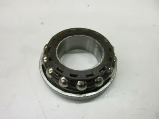 A35. Suzuki GSF 600 S VZ 800 Lenkkopflager 25X47X15 Lager Lenker 09267-25009 - Bild 3
