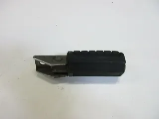 O1. Yamaha XJ 750 SECA Typ 11M Fußraste hinten links Soziusraste Fussraste - Bild 2