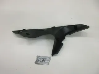 Q73. Ducati 848_1098 Verkleidung links innen Innverkleidung Air Box ZXMT - Bild 4