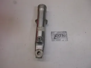 E1730. Suzuki RV 50 Gabelrohr Tauchrohr 51131-27790 links Gabel Standrohr fork - Bild 1