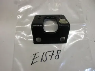 E1578. Suzuki GS 550_750 E Rücklichthalter Aufnahme 35928-45000 Bremslicht Halter - Bild 1