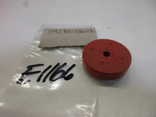 E1166 Suzuki VS 800 GL Intruder Dichtung Simmerring 09285-06017 Motor Wellendichtring - Bild 2