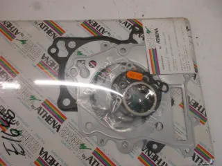 E1646. Suzuki GS 750 Dichtung Motor Athena Dichtungssatz Dichtungskit seal - Bild 2