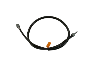 R773 Kawasaki Z 1000 A_B Tachowelle 54001-040 Tachometerwelle speedo - Bild 2