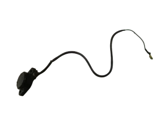 1. Kawasaki ZX-7R Ninja ZX750N_P Gangsensor Neutralschalter - Bild 1