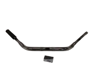 J699 Harley Davidson Sportster XL Lenker 1 Zoll Lenkstange Original handlebar - Bild 3