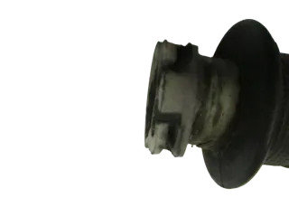 Gasgriff 1. Honda CB 750 G Four Bj78 Drehgasgriff Lenker oben rechts - Bild 3