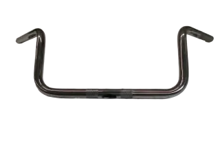 J677 Harley Davidson Touring Electra Glide Lenker Lenkstange Zoll Original 25 mm handlebar - Bild 2