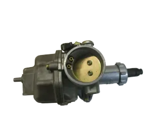Honda CG 125 Acura Integra JC27 Vergaser Keihin PZ26L009X29T - Bild 1