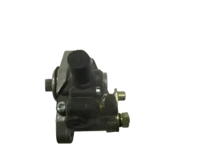 A1982 Aprilia RS_MX_RX 50 Ölpumpe 8508863 Mischpumpe Motor Öl - Bild 5