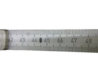 C136 Harley Davidson Breakout FXSB Hitzeschild Auspuff Endtopf - Bild 6