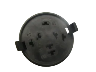 A2046 Aprilia 50_125 RS_SR_Classic Stecker Verteiler 8112346 - Bild 2