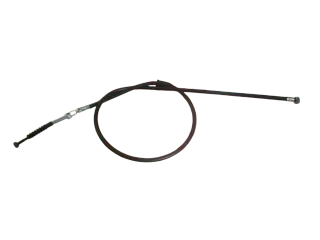 A1963 Aprilia AF1 Bj. 86-88 Kupplungszug Bowdenzug 8214031 Seil - Bild 1