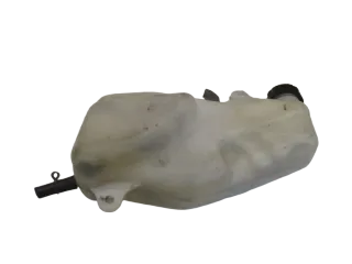 2. Kawasaki ZX-R 750 J ZX750J Kühlwasserbehälter Ausgleichsbehälter - Bild 4