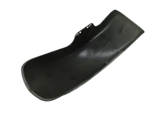 J219 Harley Davidson Fat Boy FLFBS Fender Verkleidung vorne Schmutzfänger - Bild 6