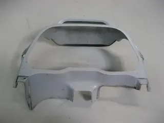3. HONDA CBR 1000 F SC21 VERKLEIDUNG TACHO ARMATURENVERKLEIDUNG TACHOVERKLEIDUNG - Bild 1