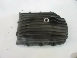 Honda CB 900 F BOL D´OR Ölwanne unten Motor Motorölwanne Schutzwanne Motor - Bild 2