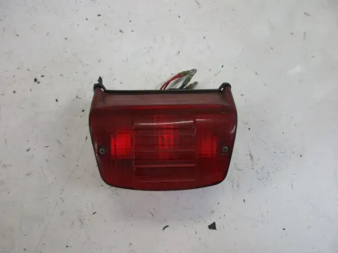 Article EG44L
