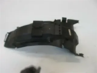 1. HONDA VF 750 S RC07 INNENRADLAUF FENDER SCHMUTZFÄNGER VERKLEIDUNG SPRITZSCHUT - Bild 2