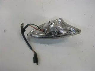 Kymco Grand Dink 250 Blinker vorne links Turn Signal front right - Bild 3