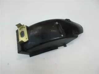 Suzuki RG 125 Gamma NF13A Innenradlauf Fender Schmutzfänger Verkleidung - Bild 1