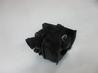 1. HONDA FT 500 PC07 LUFTFILTER LUFTFILTERKASTEN GEHÄUSE AIR BOX VERGASER - Bild 1