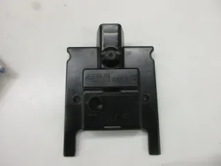A1407 Givi E112 E550 Topcase Kofferbeleuchtung Verschluss Licht Elektronik - Bild 3