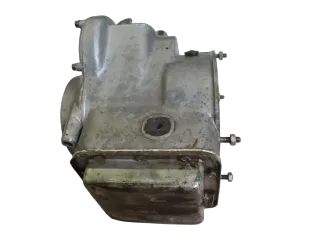 Motorblock Kurbelwelle überholt BM40 BMW R 25/3 Motor 345900 abgedichtet engine - Bild 4
