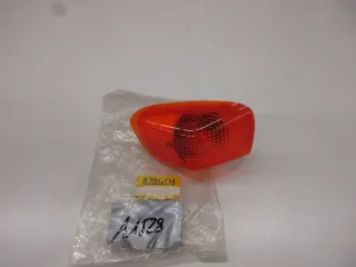 A1528 Kawasaki ZZR 600 D Blinker vorne Blinkleuchte links 60-80171 Zubehör - Bild 1