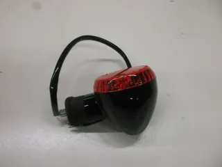 A1515 Kawasaki VN 800 Drifter Blinker vorne Blinkleuchte links 23037-1363 Original - Bild 4