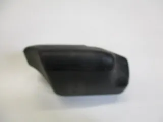 1. Yamaha TDR 125 5AN Bj97 Entlüftung Luftfilterkasten Motor - Bild 3