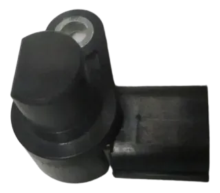 Suzuki GSX-S 125 WDLO Tachosensor Geschwindigkeitsgeber Tacho - Bild 2