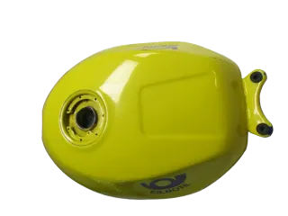 X23 Kawasaki_Yamaha_Suzuki 750_1000 Benzintank Tank Kraftstoffbehälter - Bild 3