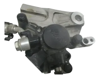 Suzuki GSX-S 125 WDLO Bremssattel hinten Bremszange brake caliper rear - Bild 3