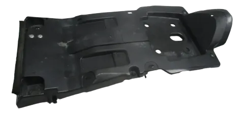 Article ZL3MG
