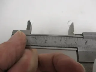 A626 Piaggio_Vespa_Yamaha Windschild Verkleidung M400 Cockpitscheibe - Bild 10