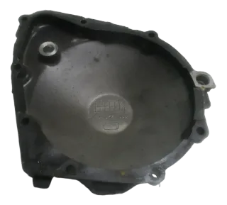 Suzuki GSX-R 750 GR 75 A Knicker Motordeckel links Anlasserfreilauf - Bild 4