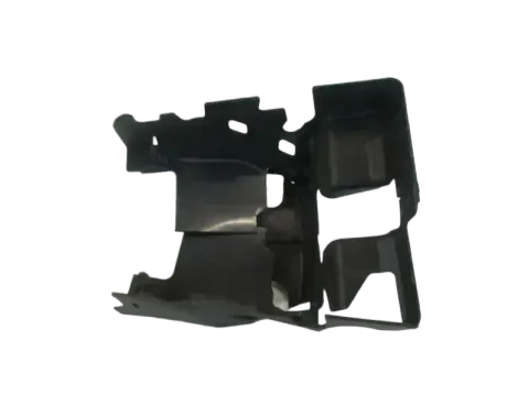 Background image for Aprilia Atlantic 500 ZD4 Verkleidung Rahmen Abdeckung Blende links rechts