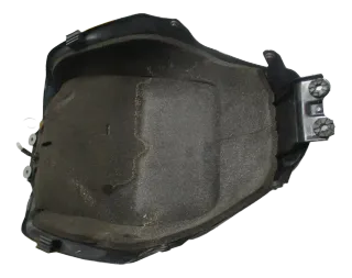 3. Honda CBR 600 F PC35 99-02 Benzintank Kraftstofftank Behälter fuel - Bild 5